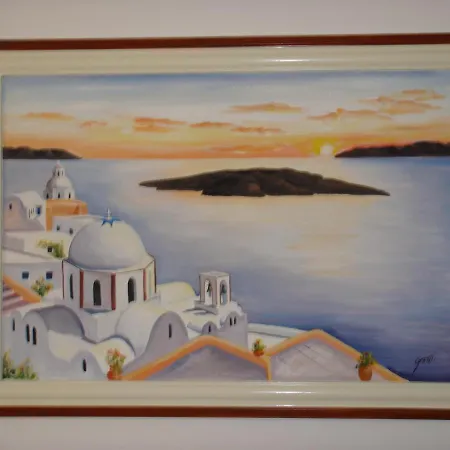 Villa Anemone